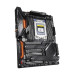 Gigabyte TRX40 AORUS PRO WIFI ATX sTRX4 Motherboard